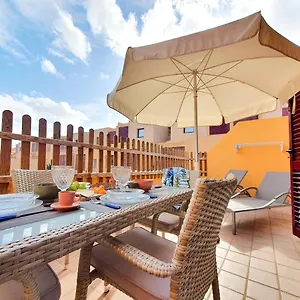 https://allamanda-home.in-canary-islands.com