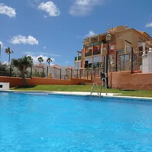 https://beach-apartment-manilva.1costadelsol.com