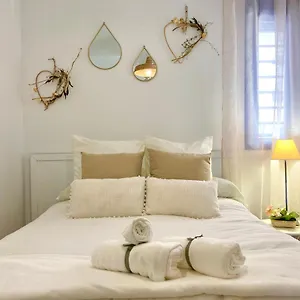 https://sunlife-benalmadena-los-patos.1costadelsol.com