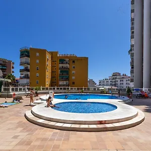 https://apt-playa-y-montana.1costadelsol.com