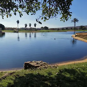 https://casa-la-siesta.hotelsfuerteventura.org