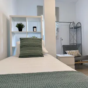 https://santa-lucia-2-bedrooms-apartment.hotelsinnerja.org