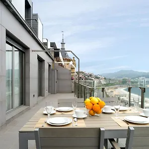 https://niza-la-concha-ib-apartments.sansebastianhotels.net