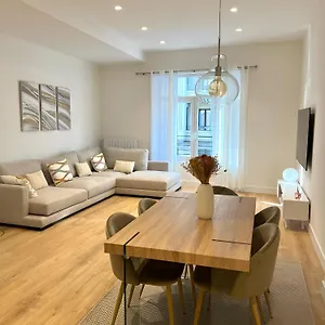 https://a-estrenar-apartamento-donosti.sansebastianhotels.net