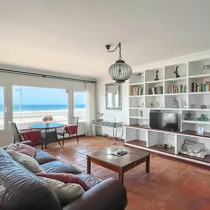 https://marine-bristol-corralejo.hotelsfuerteventura.org