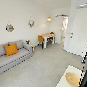 Lofts Vial Norte Apartamento