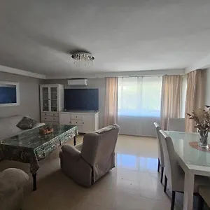 Azahar Apartamento