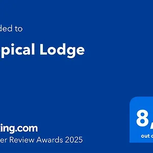 https://tropical-lodge.maspalomashotels.com