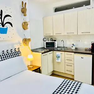 https://estudio-luminoso-cerca-de-la-playa.1costadelsol.com