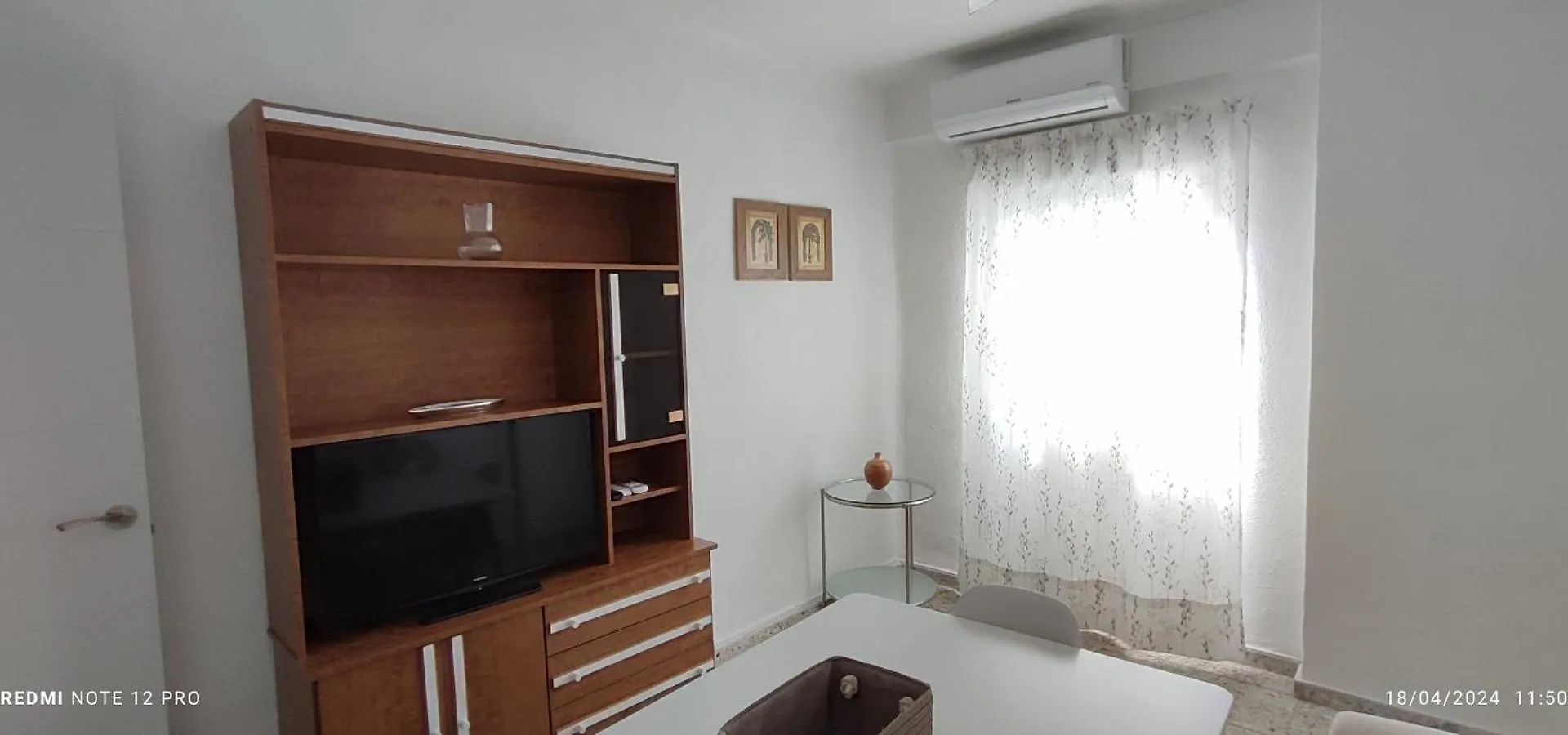 Apartamento 2 Habitaciones A 8 Min Del Casco Historico Kordoba