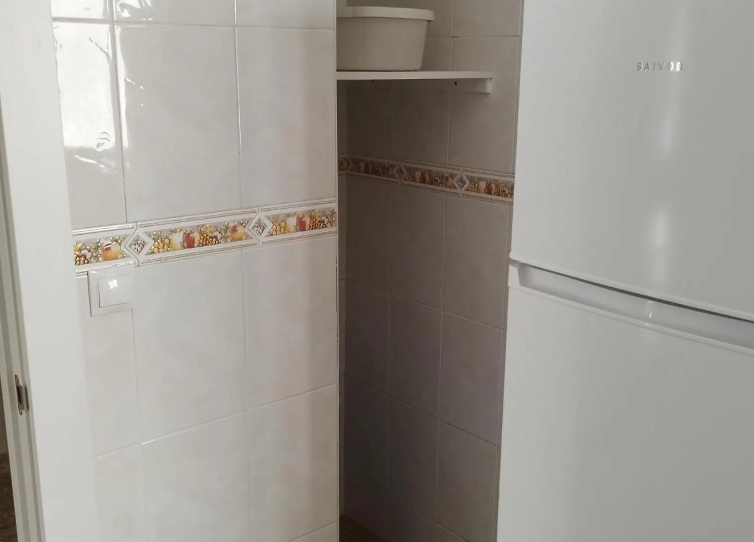 Apartamento 2 Habitaciones A 8 Min Del Casco Historico Cordoba 0*,  Spain